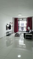 Blk 272D Jurong West Street 24 (Jurong West), HDB 5 Rooms #631449601